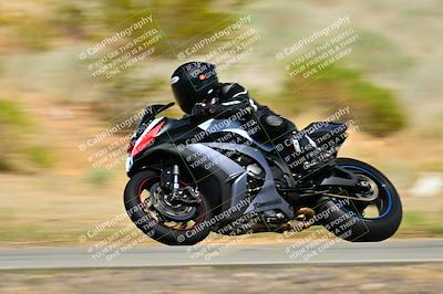 media/Apr-12-2025-TrackXperience (Sat) [[06d2a48708]]/Level 3/Session 4 (Turns 4 and 5)/